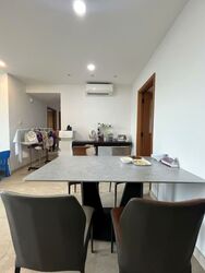 Guilin View (D23), Condominium #572077621